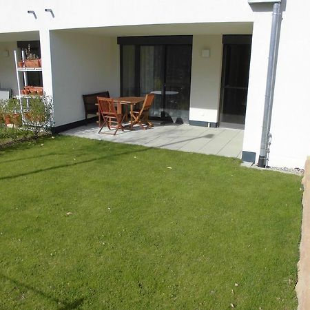 Stadtoase Seiler Apartamento Lindau  Exterior foto
