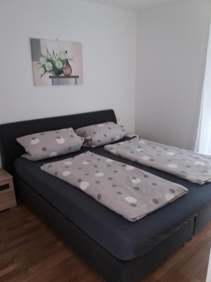Stadtoase Seiler Apartamento Lindau  Exterior foto